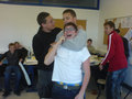 In da Schule 20064255