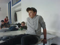 In da Schule 20064314