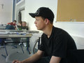 In da Schule 20064346