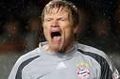 Oliver Kahn eine lebende legende 43334585