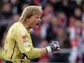 Oliver Kahn eine lebende legende 43334657