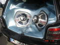 GTI Treffen 2006 7593249