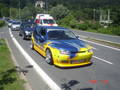 GTI Treffen 2006 7593255