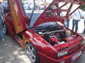 GTI Treffen 2006 7593257