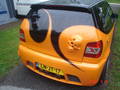 GTI Treffen 2006 7593298