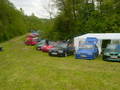 Opel Treffen 2005 4202217