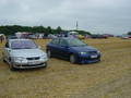 Opel Treffen 2005 4202252