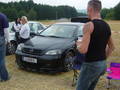 Opel Treffen 2005 4202291