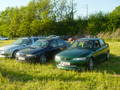 Opel Treffen 2005 4202347