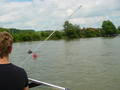 Donau Event in Passau_2006 7036448