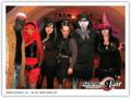 Halloween Aistersheim 29989064