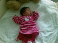 Meine Tochter Jana-Marie 54025913