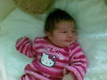Meine Tochter Jana-Marie 54027680