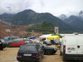 Erzbergrodeo 2008 54508721