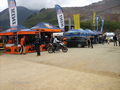 Erzbergrodeo 2008 54508989