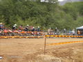 Erzbergrodeo 2008 54509125