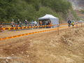 Erzbergrodeo 2008 54509293