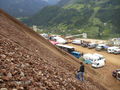 Erzbergrodeo 2008 54509570