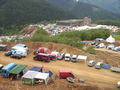 Erzbergrodeo 2008 54509692