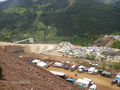 Erzbergrodeo 2008 54510123