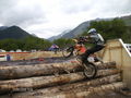 Erzbergrodeo 2008 54510825