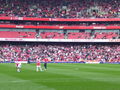 ARSENAL at home 36437066