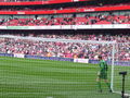 ARSENAL at home 36437074