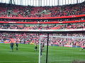 ARSENAL at home 36437111