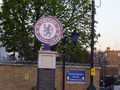 Stamford Bridge 36437942