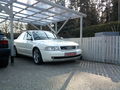 Mein AUDI 72989277