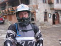 ES WAR GEEIILL. Türkei Enduro 2006 11368654