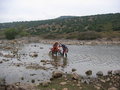 ES WAR GEEIILL. Türkei Enduro 2006 11368946