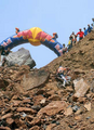 Erzbergrodeo XIII 27570583