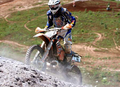 Erzbergrodeo XIII 27570587