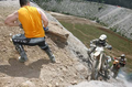 Erzbergrodeo XIII 27570720