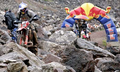 Erzbergrodeo XIII 27623205