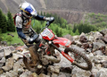 Erzbergrodeo XIII 27623206