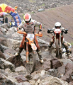 Erzbergrodeo XIII 27623207