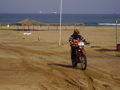 Türkei Enduro 2007 30111241