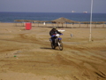 Türkei Enduro 2007 30111256