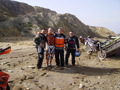 Türkei Enduro 2007 30111259