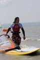 Surf Worldcop Podersdorf/ Neusiedler See 37679192