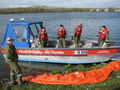 Feuerwehr 2008 50186881