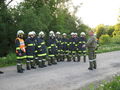 Feuerwehr 2008 50188026