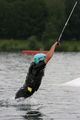 Wakebord Camp AuSee 2008 51821903