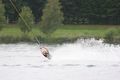 Wakebord Camp AuSee 2008 51866522