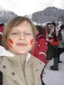 Kitz 2006 4567118