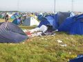 Novarock 2008 39907038