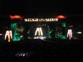 AC/DC Konzert  60014020