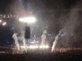 AC/DC Konzert  60014305